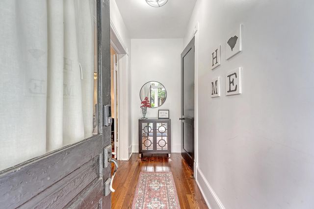 218 Congress Street A, Charleston, SC 29403