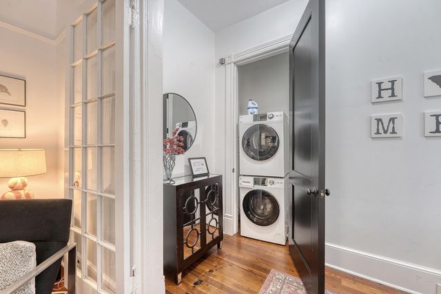 218 Congress Street A, Charleston, SC 29403
