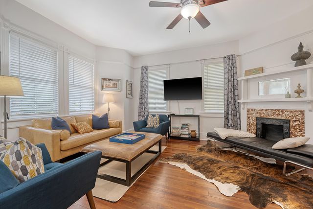 218 Congress Street A, Charleston, SC 29403