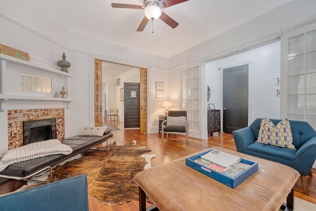 218 Congress Street A, Charleston, SC 29403