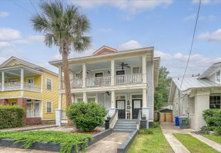 218 Congress Street A, Charleston, SC 29403