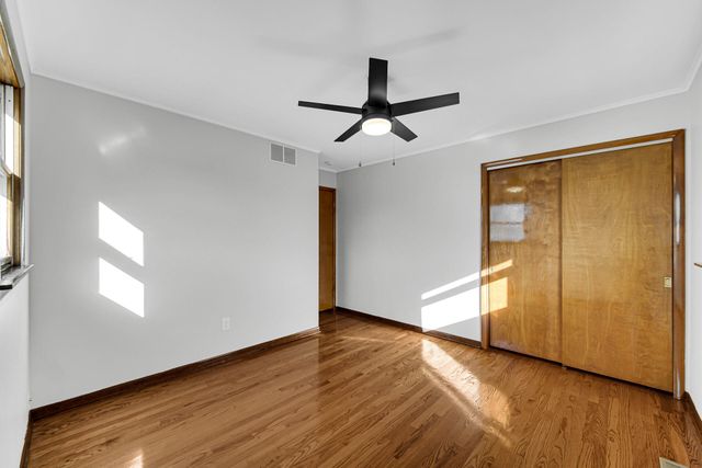 9220 Wildwood Drive, Highland, IN 46322