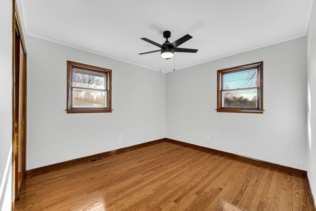 9220 Wildwood Drive, Highland, IN 46322