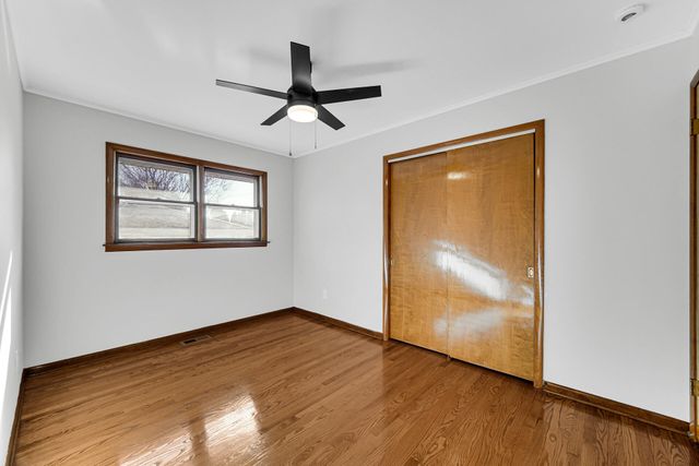 9220 Wildwood Drive, Highland, IN 46322