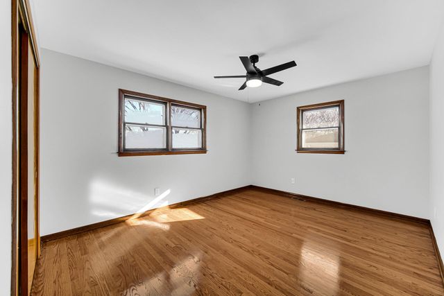 9220 Wildwood Drive, Highland, IN 46322