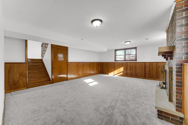 9220 Wildwood Drive, Highland, IN 46322