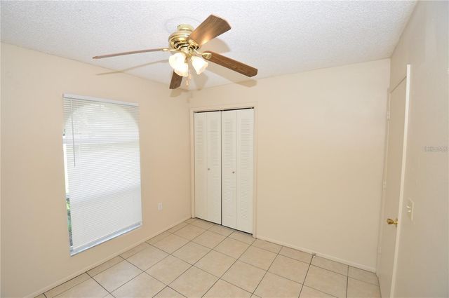 400 RED HAWK LOOP, Winter Haven, FL 33880
