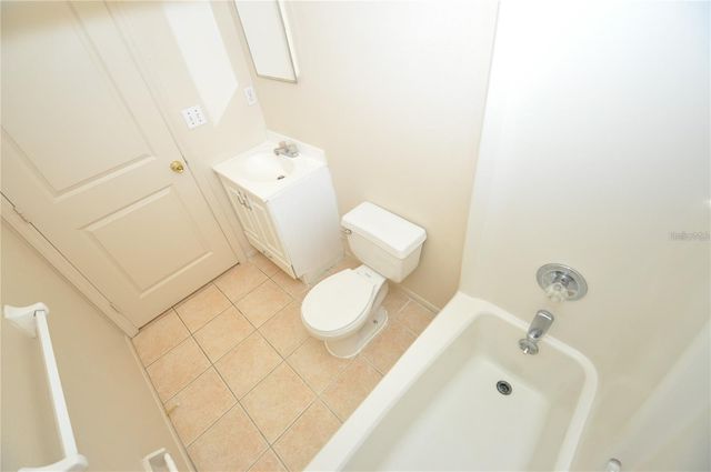 400 RED HAWK LOOP, Winter Haven, FL 33880