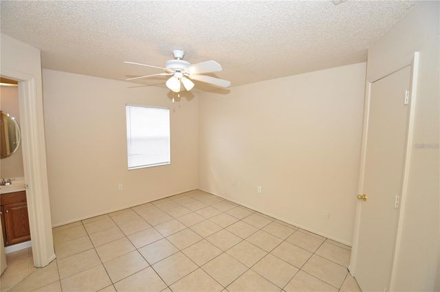400 RED HAWK LOOP, Winter Haven, FL 33880