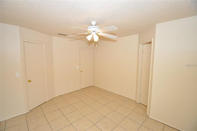 400 RED HAWK LOOP, Winter Haven, FL 33880