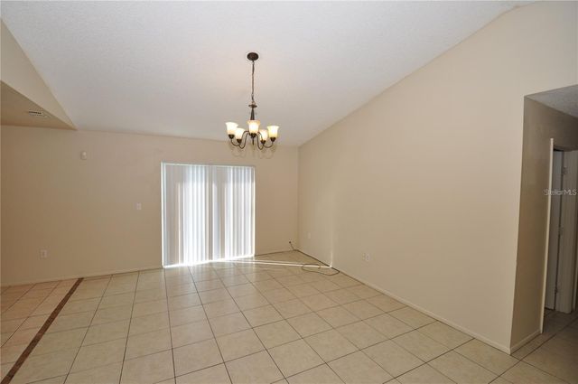 400 RED HAWK LOOP, Winter Haven, FL 33880