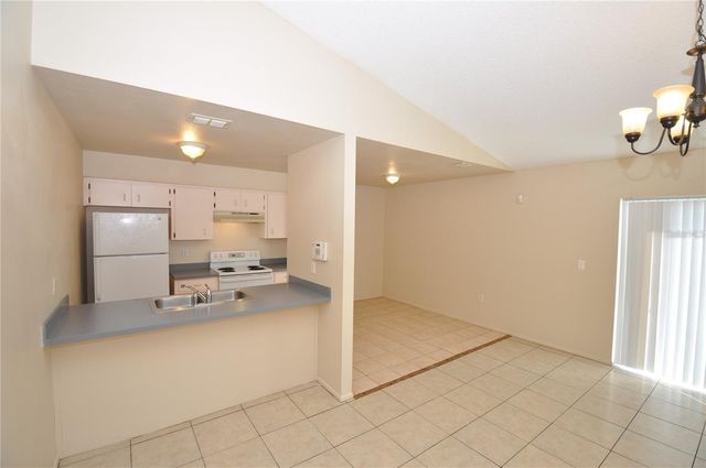 400 RED HAWK LOOP, Winter Haven, FL 33880