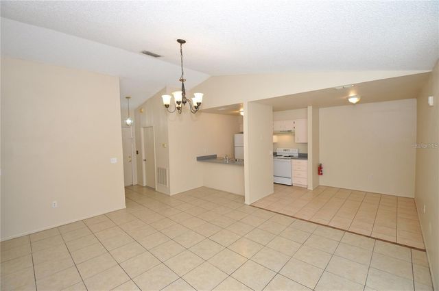 400 RED HAWK LOOP, Winter Haven, FL 33880