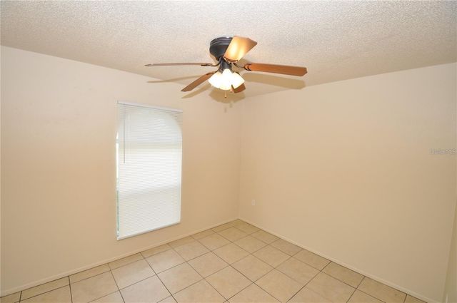 400 RED HAWK LOOP, Winter Haven, FL 33880