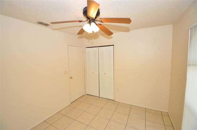 400 RED HAWK LOOP, Winter Haven, FL 33880