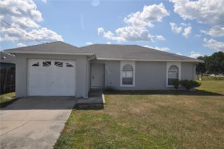 400 RED HAWK LOOP, Winter Haven, FL 33880