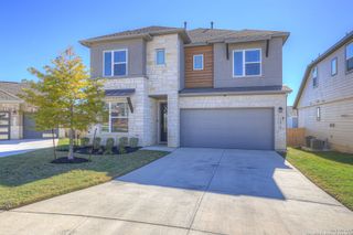 15418 Ivory, San Antonio, TX 78247