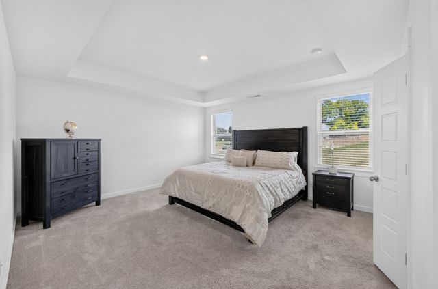 221 Casper Dr, Spring Hill, TN 37174
