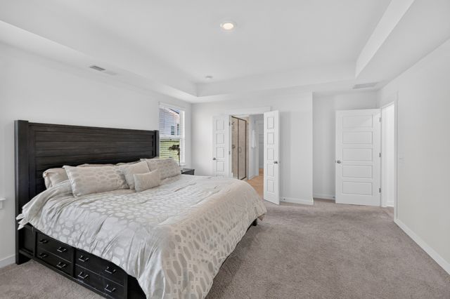 221 Casper Dr, Spring Hill, TN 37174