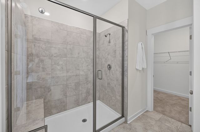 221 Casper Dr, Spring Hill, TN 37174