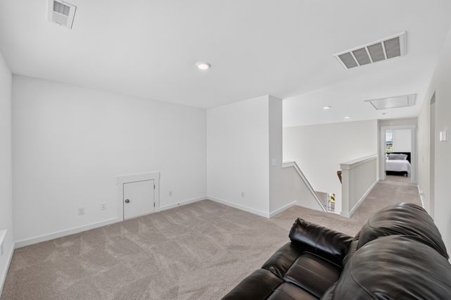 221 Casper Dr, Spring Hill, TN 37174