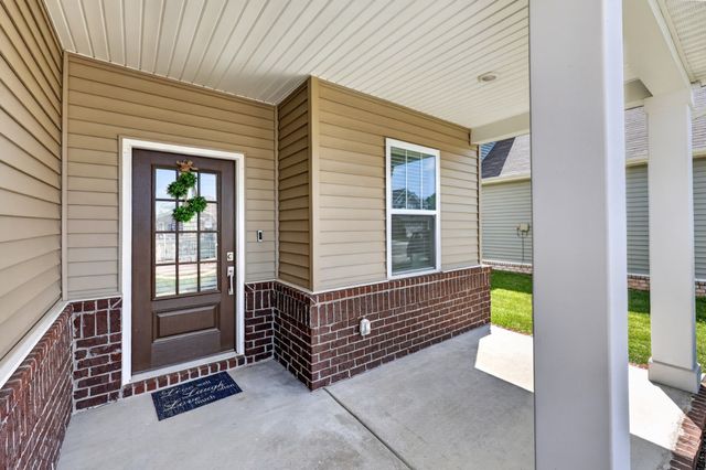 221 Casper Dr, Spring Hill, TN 37174