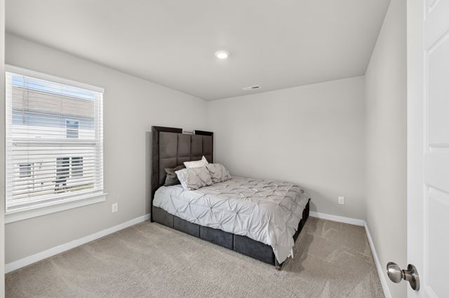 221 Casper Dr, Spring Hill, TN 37174