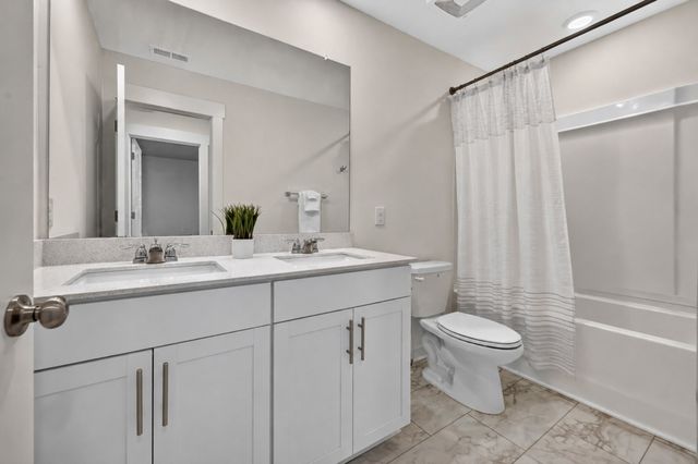 221 Casper Dr, Spring Hill, TN 37174