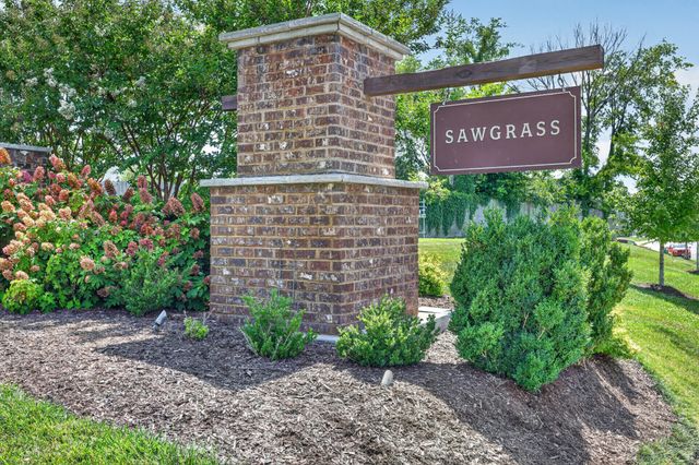 221 Casper Dr, Spring Hill, TN 37174