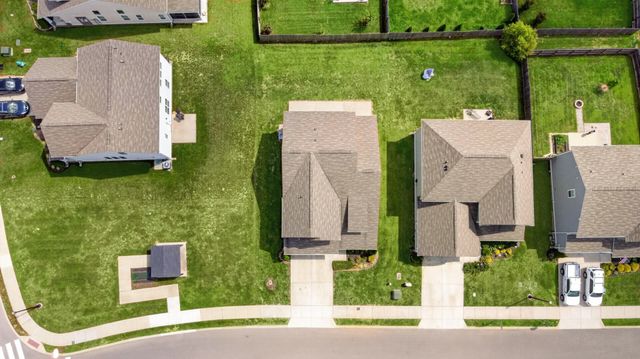 221 Casper Dr, Spring Hill, TN 37174