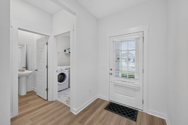 221 Casper Dr, Spring Hill, TN 37174