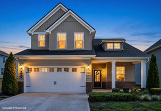 221 Casper Dr, Spring Hill, TN 37174