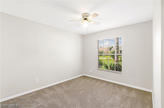 6721 Sloane PL, Naples, FL 34104