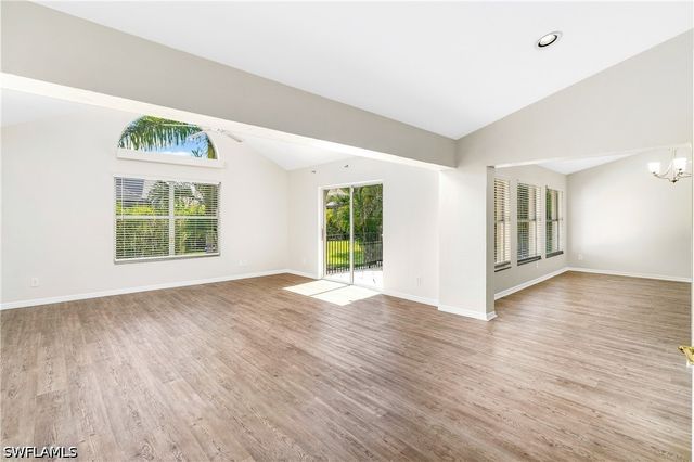6721 Sloane PL, Naples, FL 34104