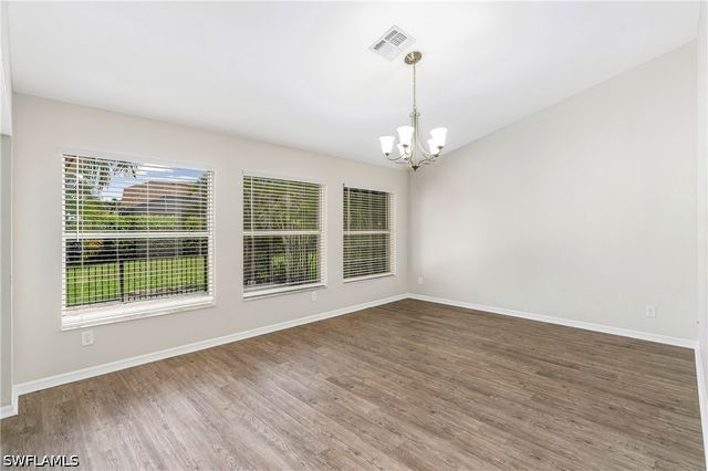 6721 Sloane PL, Naples, FL 34104
