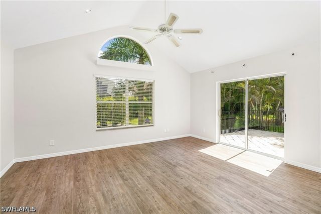 6721 Sloane PL, Naples, FL 34104