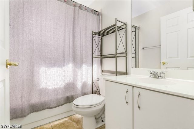 6721 Sloane PL, Naples, FL 34104