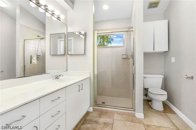 6721 Sloane PL, Naples, FL 34104
