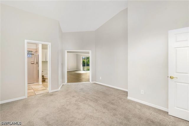 6721 Sloane PL, Naples, FL 34104