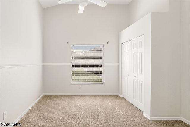 6721 Sloane PL, Naples, FL 34104