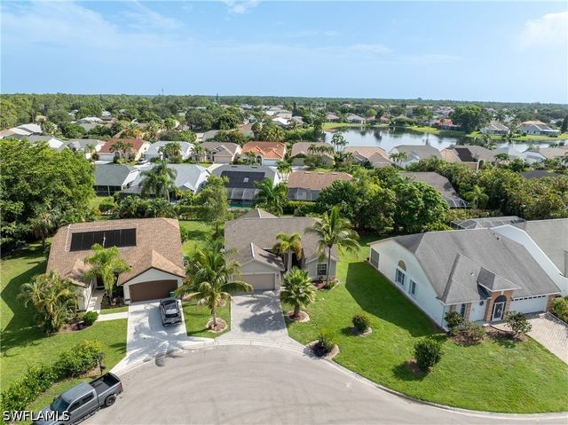 6721 Sloane PL, Naples, FL 34104