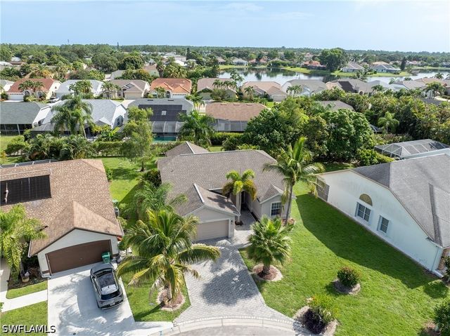 6721 Sloane PL, Naples, FL 34104
