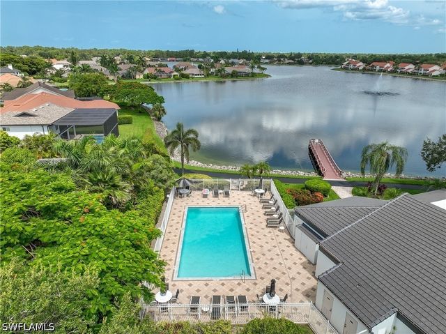 6721 Sloane PL, Naples, FL 34104