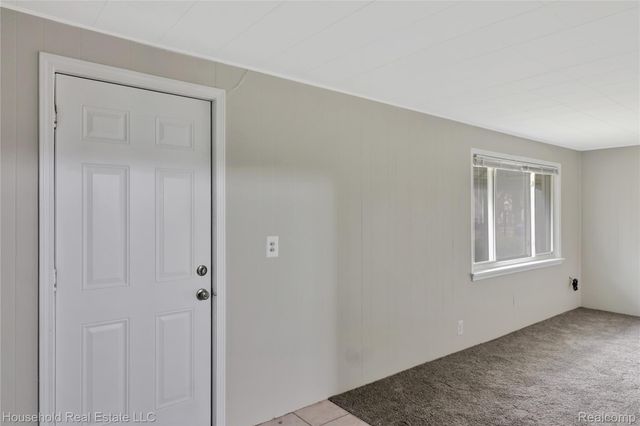 285 Bondale Avenue, Pontiac, MI 48341