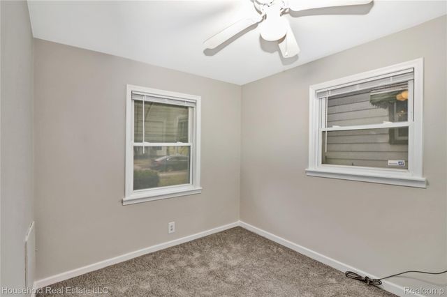 285 Bondale Avenue, Pontiac, MI 48341