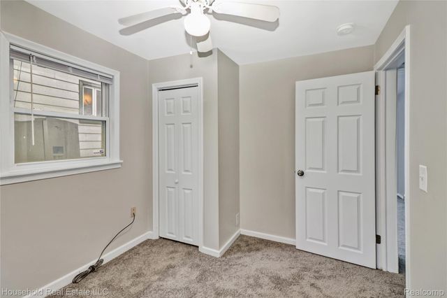 285 Bondale Avenue, Pontiac, MI 48341