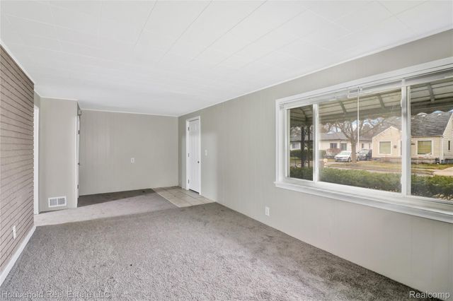 285 Bondale Avenue, Pontiac, MI 48341