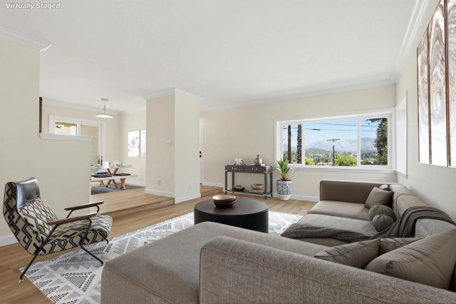 8740 Vanguard Place, Lakeside, CA 92040