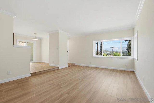 8740 Vanguard Place, Lakeside, CA 92040