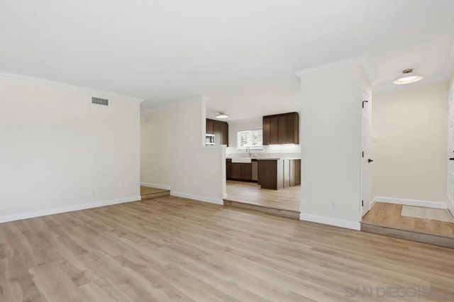8740 Vanguard Place, Lakeside, CA 92040